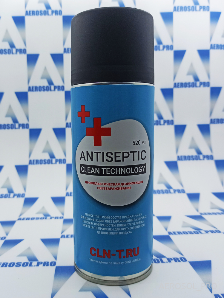 ���������� Clean Technology �������� 520��