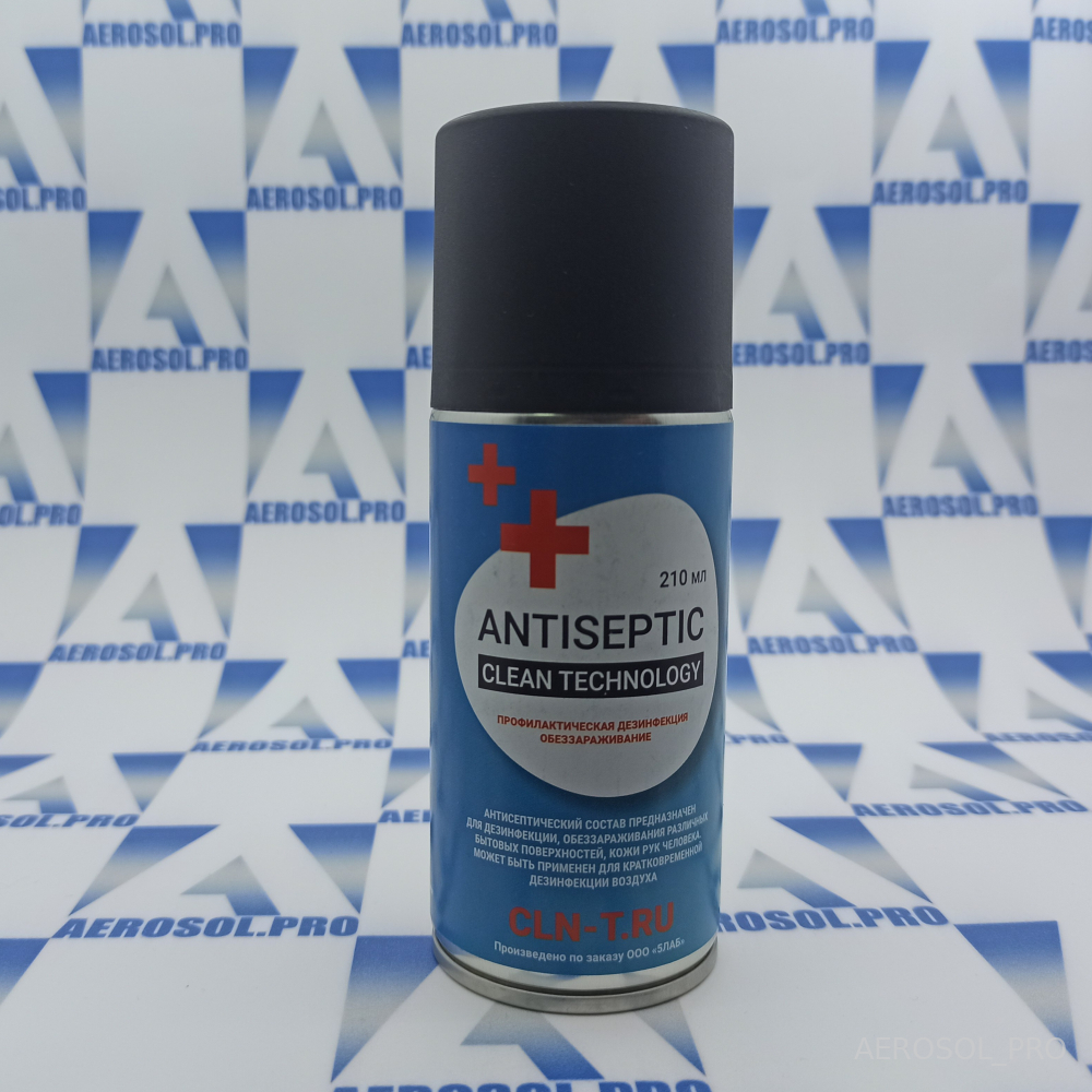 ���������� Clean Technology �������� 210��